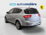 40543ad341c7ad9b85737cf1254c2d0f-275 Seat Altea XL 1.6 TDI E-Ecomotive Style 77 kW (105 CV) - 3