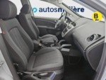 40543ad341c7ad9b85737cf1254c2d0f-278 Seat Altea XL 1.6 TDI E-Ecomotive Style 77 kW (105 CV) - 6