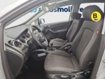 40543ad341c7ad9b85737cf1254c2d0f-279 Seat Altea XL 1.6 TDI E-Ecomotive Style 77 kW (105 CV) - 7