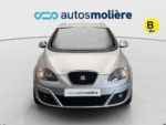 40543ad341c7ad9b85737cf1254c2d0f-447 Seat Altea XL 1.6 TDI E-Ecomotive Style 77 kW (105 CV) - 8
