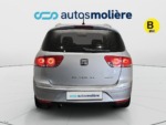 40543ad341c7ad9b85737cf1254c2d0f-448 Seat Altea XL 1.6 TDI E-Ecomotive Style 77 kW (105 CV) - 9