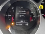 40543ad341c7ad9b85737cf1254c2d0f-450 Seat Altea XL 1.6 TDI E-Ecomotive Style 77 kW (105 CV) - 11