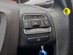 40543ad341c7ad9b85737cf1254c2d0f-456 Seat Altea XL 1.6 TDI E-Ecomotive Style 77 kW (105 CV) - 17