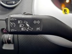 40543ad341c7ad9b85737cf1254c2d0f-457 Seat Altea XL 1.6 TDI E-Ecomotive Style 77 kW (105 CV) - 18