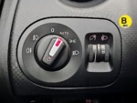 40543ad341c7ad9b85737cf1254c2d0f-463 Seat Altea XL 1.6 TDI E-Ecomotive Style 77 kW (105 CV) - 21
