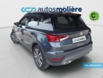 40543ad341c7ad9b85737cf1254c2d0f-3588 Seat Arona 1.0 TSI FR XM 85 kW (115 CV) - 2
