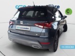 40543ad341c7ad9b85737cf1254c2d0f-3589 Seat Arona 1.0 TSI FR XM 85 kW (115 CV) - 3