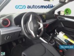 40543ad341c7ad9b85737cf1254c2d0f-3653 Seat Arona 1.0 TSI FR XM 85 kW (115 CV) - 4
