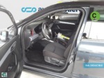 40543ad341c7ad9b85737cf1254c2d0f-3654 Seat Arona 1.0 TSI FR XM 85 kW (115 CV) - 5