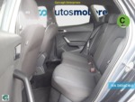 40543ad341c7ad9b85737cf1254c2d0f-3661 Seat Arona 1.0 TSI FR XM 85 kW (115 CV) - 6