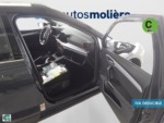 40543ad341c7ad9b85737cf1254c2d0f-3662 Seat Arona 1.0 TSI FR XM 85 kW (115 CV) - 7