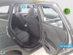 40543ad341c7ad9b85737cf1254c2d0f-3663 Seat Arona 1.0 TSI FR XM 85 kW (115 CV) - 8