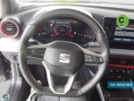 40543ad341c7ad9b85737cf1254c2d0f-3665 Seat Arona 1.0 TSI FR XM 85 kW (115 CV) - 10