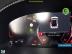 40543ad341c7ad9b85737cf1254c2d0f-3666 Seat Arona 1.0 TSI FR XM 85 kW (115 CV) - 11
