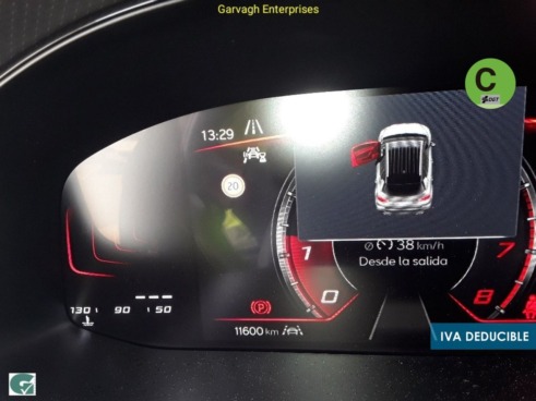 40543ad341c7ad9b85737cf1254c2d0f-3666 Seat Arona 1.0 TSI FR XM 85 kW (115 CV) - 11