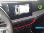 40543ad341c7ad9b85737cf1254c2d0f-3667 Seat Arona 1.0 TSI FR XM 85 kW (115 CV) - 12