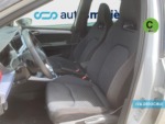 40543ad341c7ad9b85737cf1254c2d0f-2291 Seat Arona 1.5 TSI FR Special Edition DSG 110 kW (150 CV) - 5