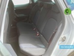 40543ad341c7ad9b85737cf1254c2d0f-2292 Seat Arona 1.5 TSI FR Special Edition DSG 110 kW (150 CV) - 6