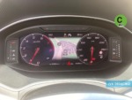 40543ad341c7ad9b85737cf1254c2d0f-2294 Seat Arona 1.5 TSI FR Special Edition DSG 110 kW (150 CV) - 8