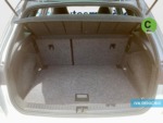 40543ad341c7ad9b85737cf1254c2d0f-2295 Seat Arona 1.5 TSI FR Special Edition DSG 110 kW (150 CV) - 9