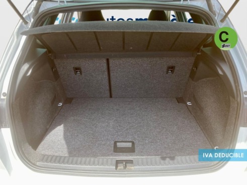40543ad341c7ad9b85737cf1254c2d0f-2295 Seat Arona 1.5 TSI FR Special Edition DSG 110 kW (150 CV) - 9