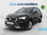 Seat Ateca 2.0 TDI S&S Style XXL DSG 110 kW (150 CV) - 1