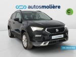 Seat Ateca 2.0 TDI S&S Style XXL DSG 110 kW (150 CV) - 2