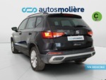Seat Ateca 2.0 TDI S&S Style XXL DSG 110 kW (150 CV) - 3