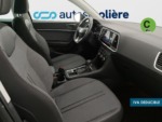 Seat Ateca 2.0 TDI S&S Style XXL DSG 110 kW (150 CV) - 5