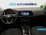 Seat Ateca 2.0 TDI S&S Style XXL DSG 110 kW (150 CV) - 7