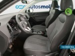 Seat Ateca 2.0 TDI S&S Style XXL DSG 110 kW (150 CV) - 8