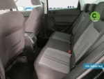 Seat Ateca 2.0 TDI S&S Style XXL DSG 110 kW (150 CV) - 9
