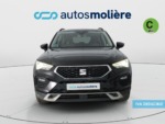 Seat Ateca 2.0 TDI S&S Style XXL DSG 110 kW (150 CV) - 10