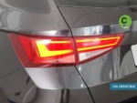 Seat Ateca 2.0 TDI S&S Style XXL DSG 110 kW (150 CV) - 12