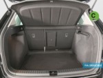 Seat Ateca 2.0 TDI S&S Style XXL DSG 110 kW (150 CV) - 13