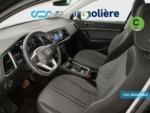 Seat Ateca 2.0 TDI S&S Style XXL DSG 110 kW (150 CV) - 15