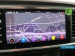 Seat Ateca 2.0 TDI S&S Style XXL DSG 110 kW (150 CV) - 16