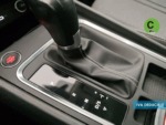 Seat Ateca 2.0 TDI S&S Style XXL DSG 110 kW (150 CV) - 17