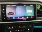 Seat Ateca 2.0 TDI S&S Style XXL DSG 110 kW (150 CV) - 18