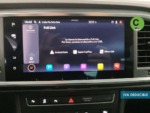 Seat Ateca 2.0 TDI S&S Style XXL DSG 110 kW (150 CV) - 19