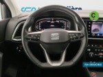 Seat Ateca 2.0 TDI S&S Style XXL DSG 110 kW (150 CV) - 21