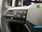 Seat Ateca 2.0 TDI S&S Style XXL DSG 110 kW (150 CV) - 22