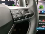 Seat Ateca 2.0 TDI S&S Style XXL DSG 110 kW (150 CV) - 23