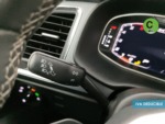 Seat Ateca 2.0 TDI S&S Style XXL DSG 110 kW (150 CV) - 24