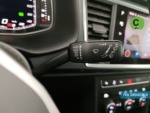 Seat Ateca 2.0 TDI S&S Style XXL DSG 110 kW (150 CV) - 25