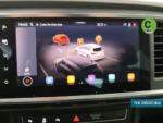 Seat Ateca 2.0 TDI S&S Style XXL DSG 110 kW (150 CV) - 26