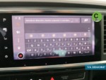 Seat Ateca 2.0 TDI S&S Style XXL DSG 110 kW (150 CV) - 27