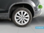 Seat Ateca 2.0 TDI S&S Style XXL DSG 110 kW (150 CV) - 29