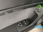 Seat Ateca 2.0 TDI S&S Style XXL DSG 110 kW (150 CV) - 30