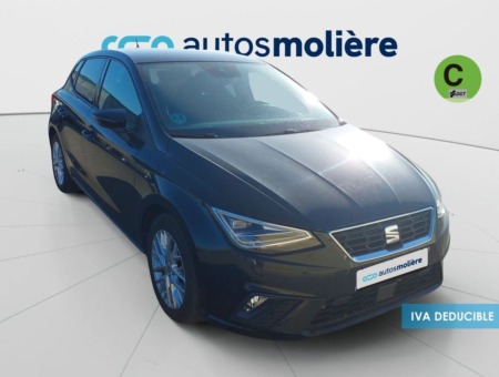 40543ad341c7ad9b85737cf1254c2d0f-3753 SEAT Ibiza 1.0 TSI FR Salta 85 kW (115 CV)